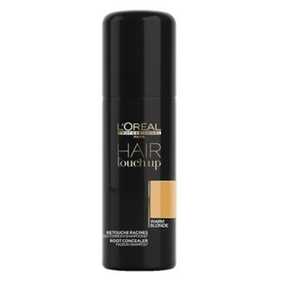 L'Oréal Professionnel Hair Touch Up L'Oréal Pro Hair Touch Up Golden Blonde