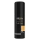 L'Oréal Professionnel Hair Touch Up L'Oréal Pro Hair Touch Up Golden Blonde