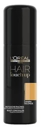 L'Oréal Professionnel Hair Touch Up L'Oréal Pro Hair Touch Up Rubio Dorado