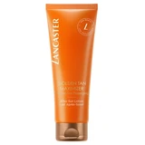 Lancaster Golden Tan Maximizer After-Sun-Lotion 125 ml