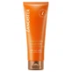 Lancaster Golden Tan Maximizer After-Sun-Lotion 125 ml