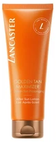 Loción para después del sol Lancaster Golden Tan Maximizer, 125 ml