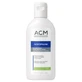 Champú regulador del sebo ACM Novophane Laboratory, 200 ml