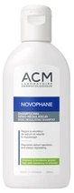ACM Novophane Laboratory Sebum-Regulating Shampoo 200 ml