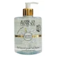 Gel nutritivo para el lavado de manos «Jasmine Secret» de Jeanne en Provence