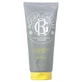 Gel de ducha Cologne Twist de Roger & Gallet, 200 ml