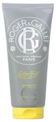 Roger &amp; Gallet Cologne Twist Shower Gel 200 ml