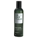Lazartigue Purify Extra Extra-Reinigungsshampoo 250 ml