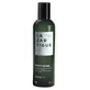 Lazartigue Purify Extra Extra-Purifying Shampoo 250 ml