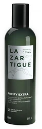 Lazartigue Purify Extra Extra-Purifying Shampoo 250 ml