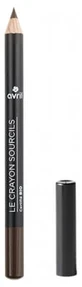 Avril Crayon Sourcils Bio