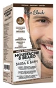 Renée Blanche Chestnut haarverfset voor baard en snor