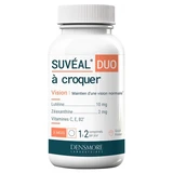 Densmore Suvéal Chewable Duo, 90 Tablets