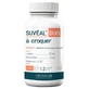 Densmore Suvéal Chewable Duo, 90 Tablets