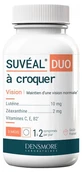 Densmore Suvéal Chewable Duo, 90 Tablets