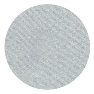 Parisax Pro Silver Iridescent Eyeshadow Parisax