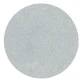 Parisax Pro Silver Iridescent Eyeshadow Parisax