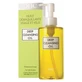 Aceite desmaquillante de limpieza profunda DHC, 200 ml