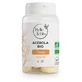 Belle & Bio Organic Acerola, 30 Tablets