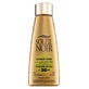 Soleil Noir Vitamin-angereicherte Sonnencreme, mittlerer Lichtschutzfaktor 20, 150 ml