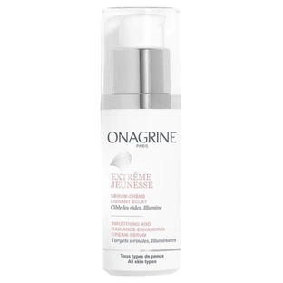 Onagrine Extreme Youth Serum 30 ml