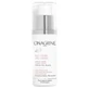 Onagrine Extreme Youth Serum 30 ml