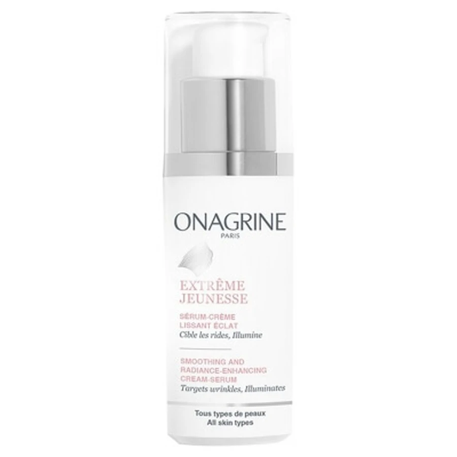 Onagrine Extreme Youth Serum 30 ml