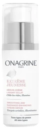Onagrine Extreme Youth Serum 30 ml