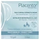 Placentor Végétal Dermatological Moisturizing Soap 110 g