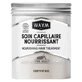Waam Soin Capillaire Nourrissant Bio 300 ml
