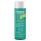 Noreva Exfoliac Gel espumante suave 200 ml