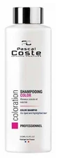 Pascal Coste Professional Color Shampoo
