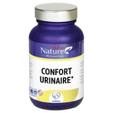 Pharm Nature Urinary Comfort 40 Kapseln