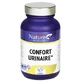 Pharm Nature Urinary Comfort 40 Kapseln
