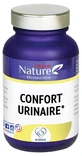 Pharm Nature Urinary Comfort 40 capsules