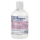 Solución salina Stentil, 500 ml