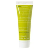Korres Raisin de Santorin Crème Anti-Pores Dilatés 20 ml