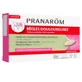 Pranarôm Aromalgic for Painful Periods, 15 Tablets