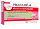 Pranarôm Aromalgic Règles Douloureuses 15 Comprimés