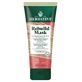 Herbatint Rebuild Mask Bio-Reparaturmaske 200 ml
