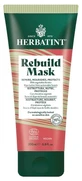 Herbatint Rebuild Mask Bio-Reparaturmaske 200 ml