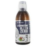 Eric Favre L-Carnitine Pro Zero 500 ml