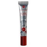 Erborian CC Eye Illuminating Eye Contour Treatment 10 ml