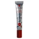Erborian CC Eye Soin Illuminateur Contour des Yeux 10 ml