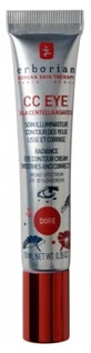 Erborian CC Eye Illuminating Eye Contour Treatment 10 ml