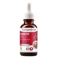 Santarome Organic Energy 30 ml
