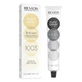 Revlon Professional Revlon NutriColor Filter Very Light Gold 1003 Revlon 100 ml