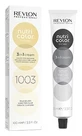 Revlon Professional Revlon NutriColor Filter Dorado muy claro 1003 Revlon 100 ml
