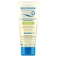 Neutraderm Extra-mildes Dermo-Respect-Shampoo 100 ml