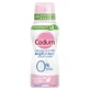 Cadum Argil'Protect 48-Stunden-Deodorant „Soft Rose“ Spray, 100 ml